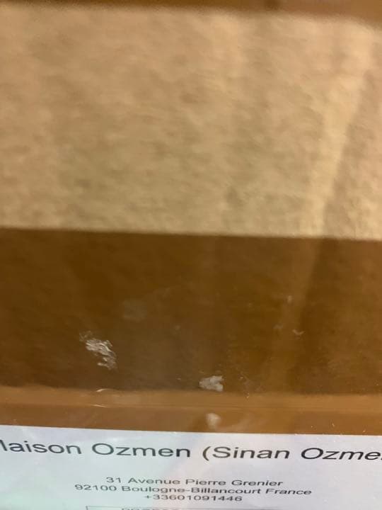 コレクション Lotta There is nothing,but there is,2022