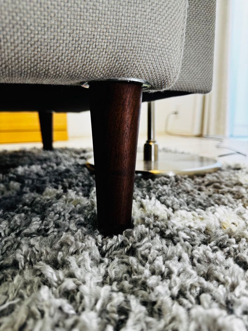 1〜2人掛けソファ