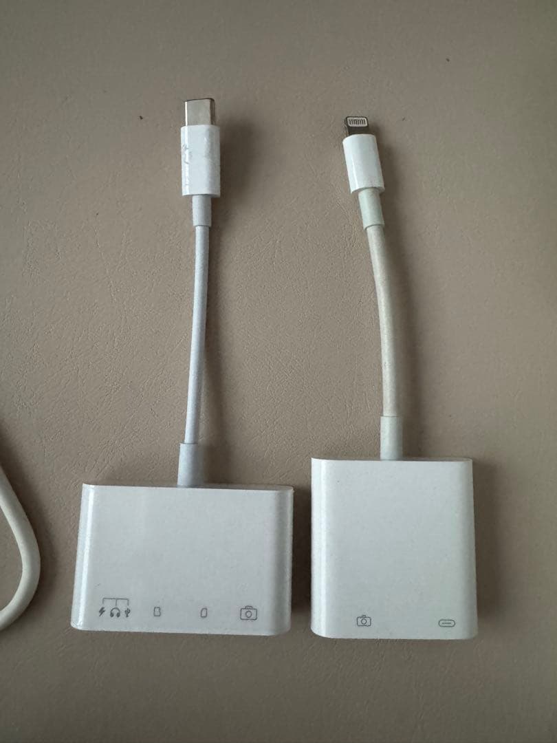 Yamaha AG03 ＋ Audio-Technica AT2020＋周辺機器