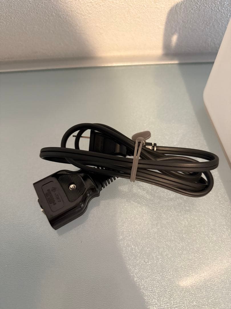 【美品】象印 STAN CP-CA12 電動ポット