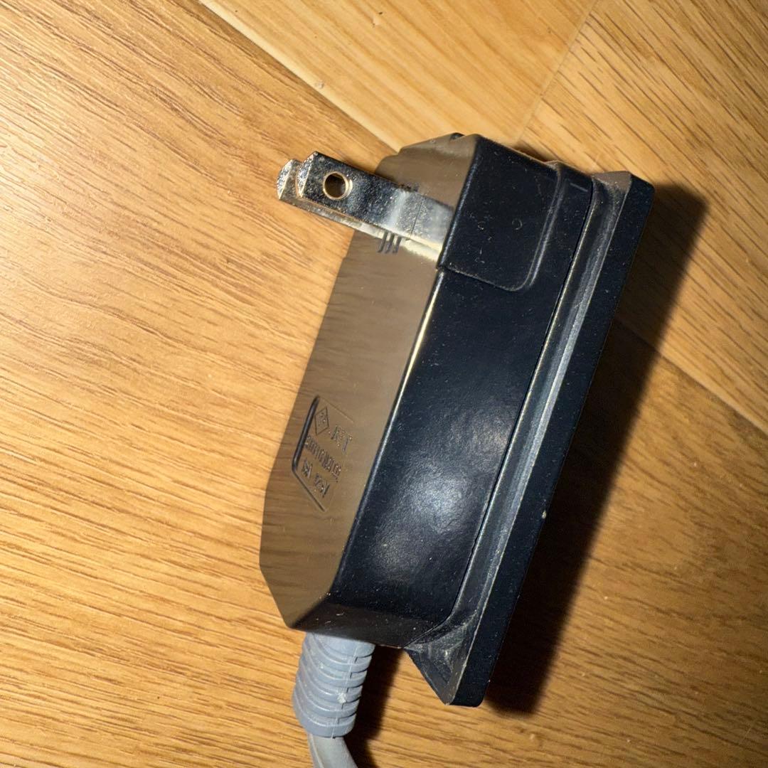 【美品】De'Longhi マルチダイナミックヒーター MDH12-BK