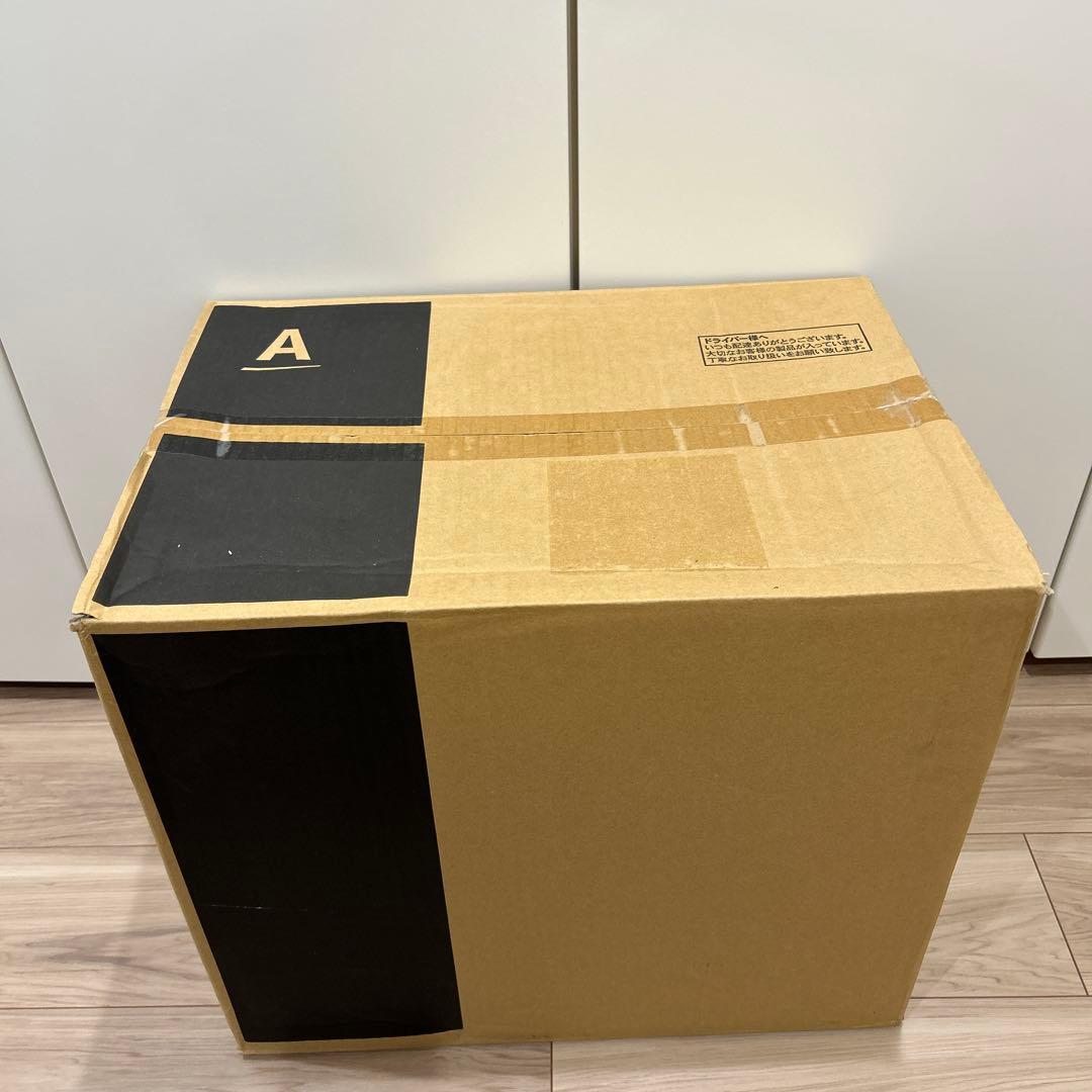 アムウェイ　フードプロフェッサー未開封