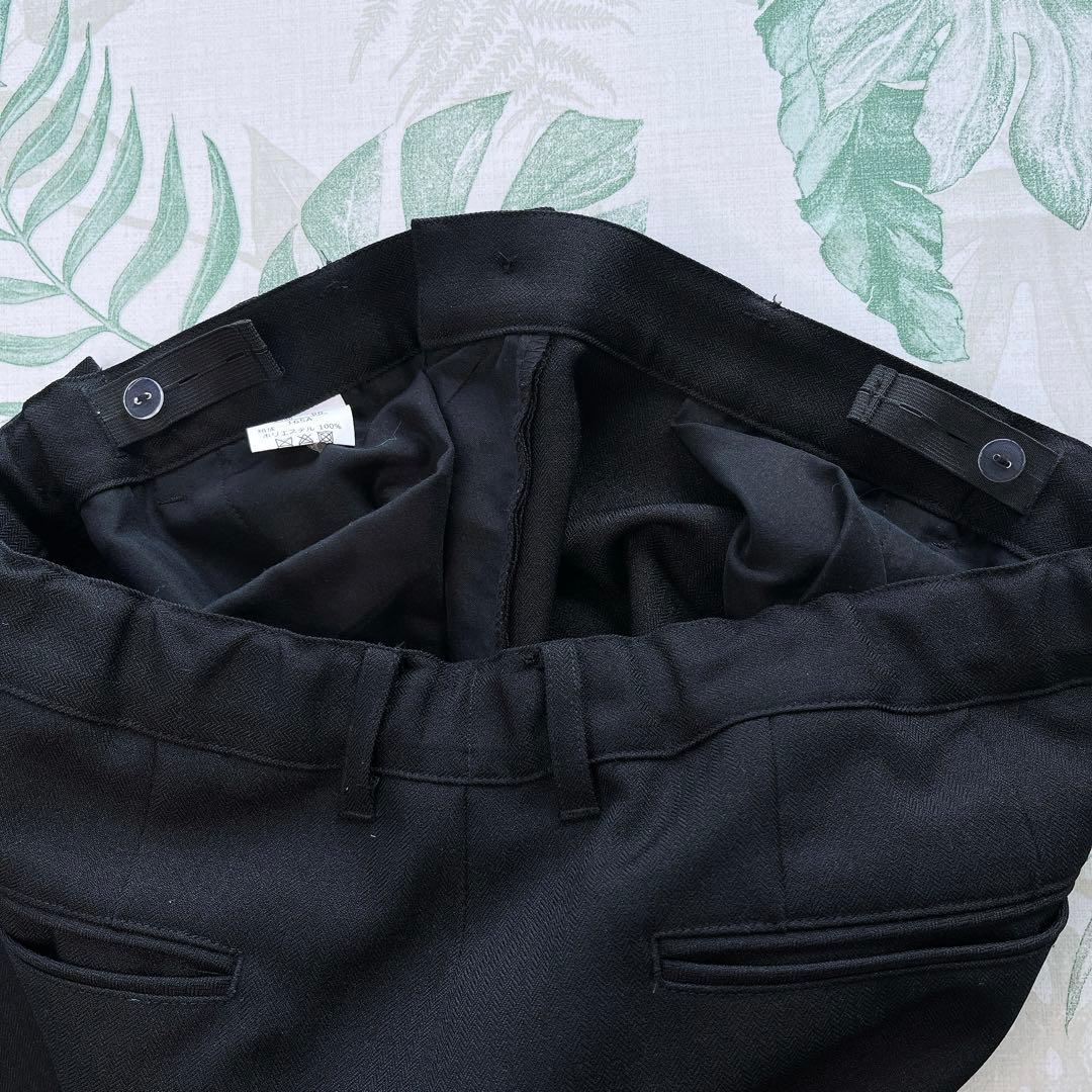 【waltz by BEAMS DESIGN】 フォーマルスーツ 卒服 男の子