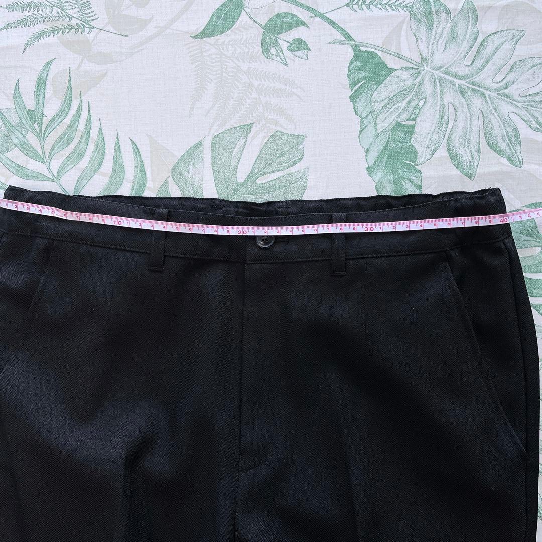 【waltz by BEAMS DESIGN】 フォーマルスーツ 卒服 男の子