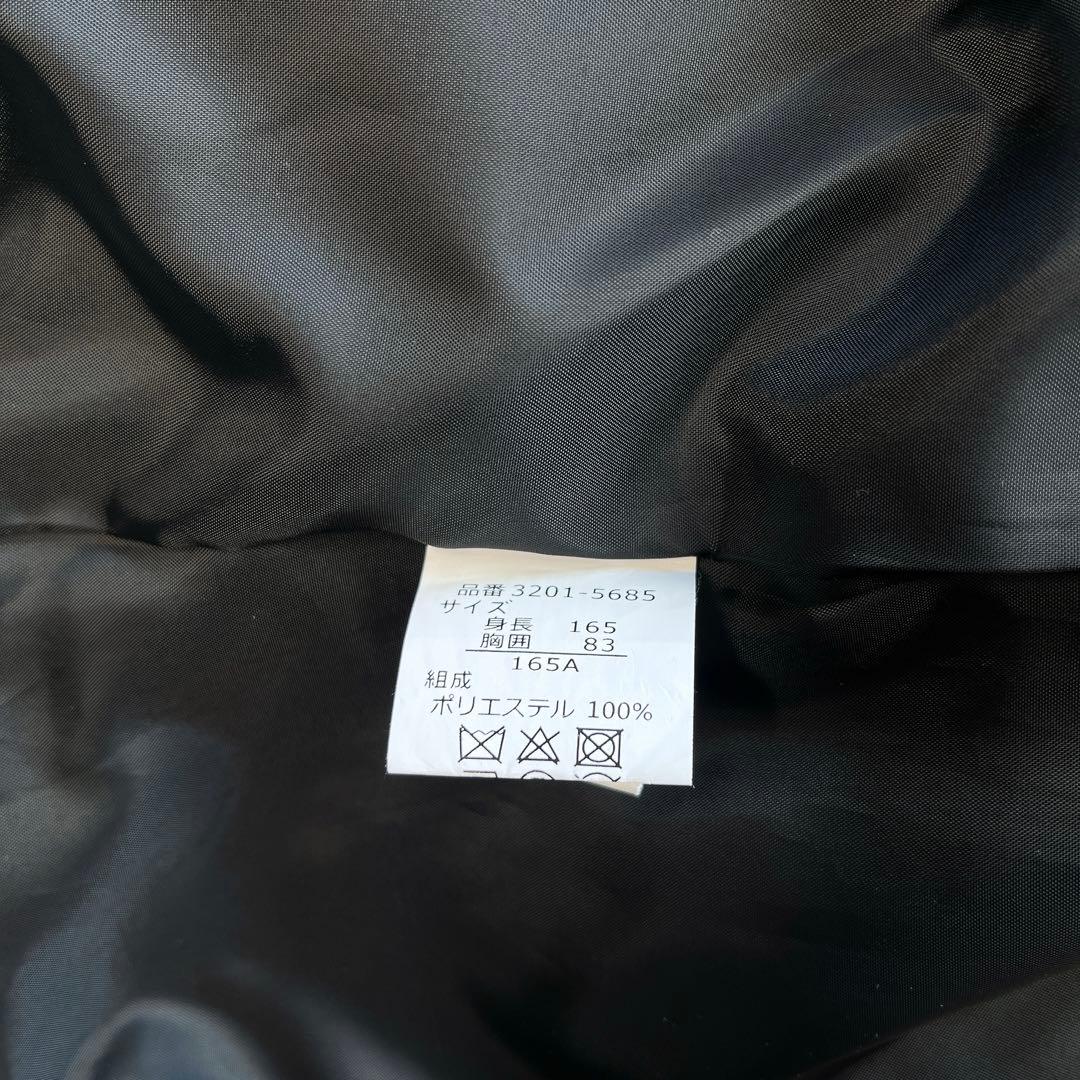 【waltz by BEAMS DESIGN】 フォーマルスーツ 卒服 男の子