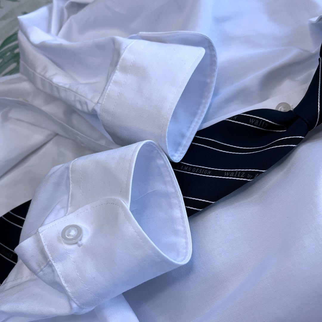 【waltz by BEAMS DESIGN】 フォーマルスーツ 卒服 男の子