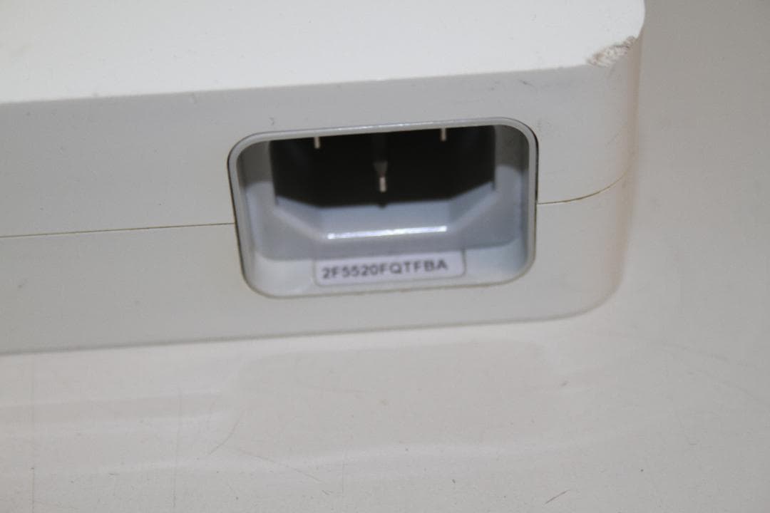 Apple Cinema HD Display 30 150W ACアダプター