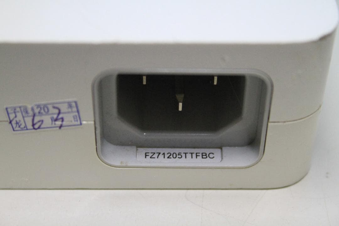 Apple Cinema HD Display 30 150W ACアダプター