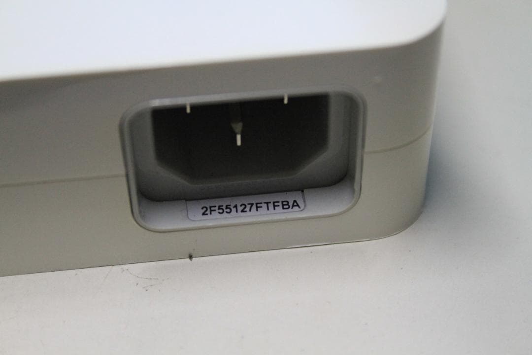 Apple Cinema HD Display 30 150W ACアダプター