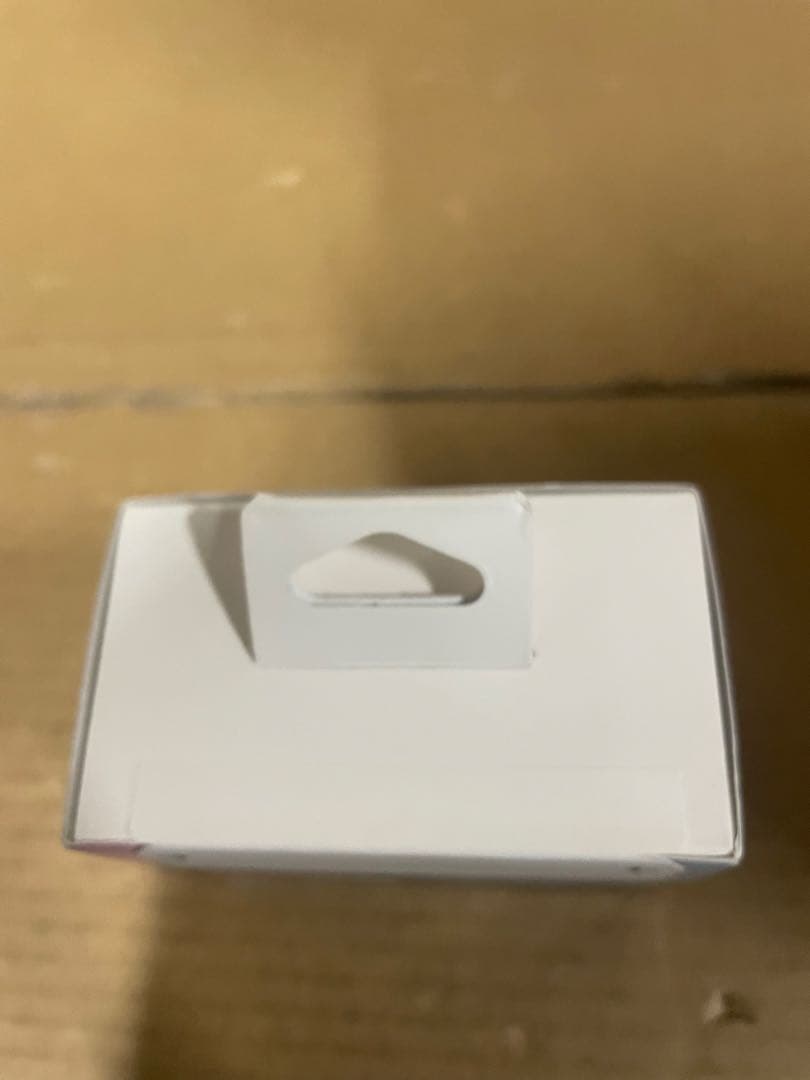 Bose Ultra Earbuds ワイヤレス イヤホン　ブラック