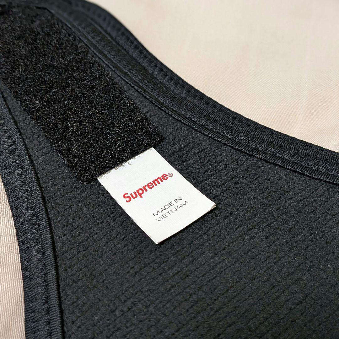 スキー・スノーボードアクセサリー Supreme WINDSTOPPER Face mask 25FW