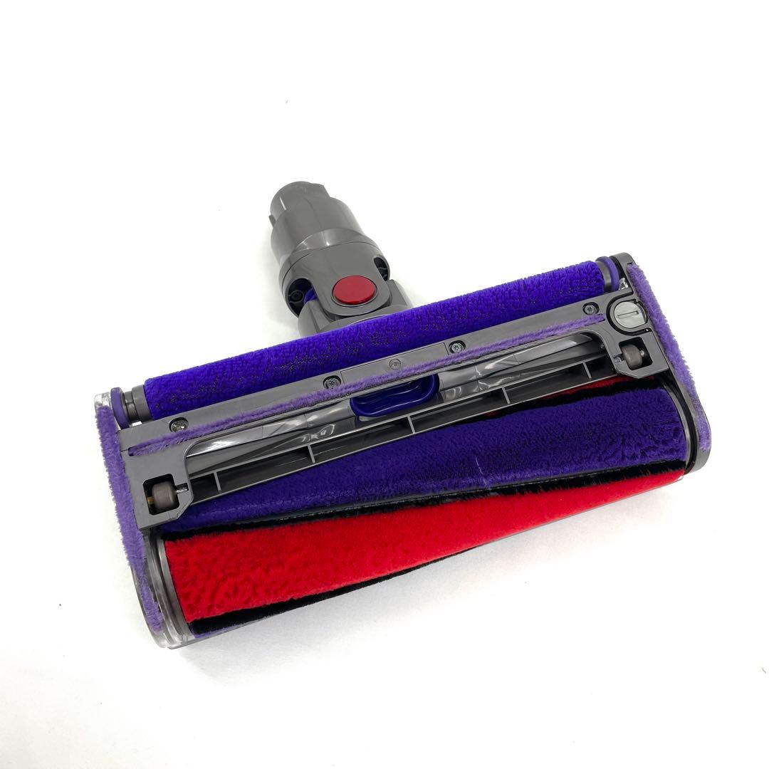 日曜日までお値下げ・1021-D304 ダイソン掃除機V10 お得フルセット