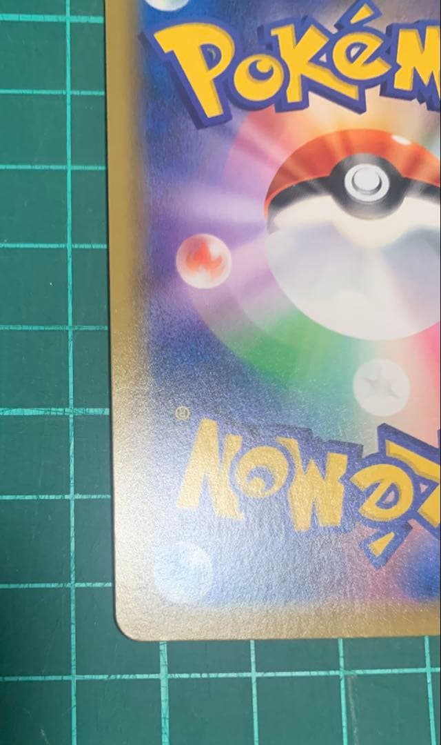 レッドの挑戦　SR タッグオールスターズ