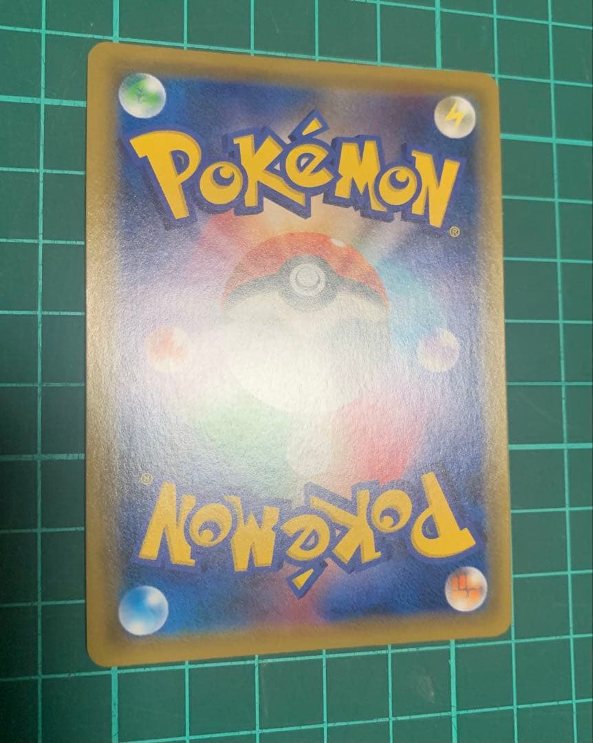 レッドの挑戦　SR タッグオールスターズ