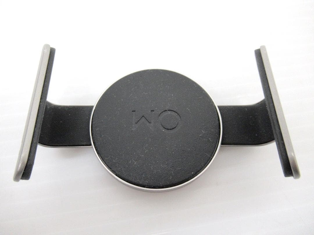 【DJI】DJI OSMO MOBILE 6 スマートフォンスタビライザー