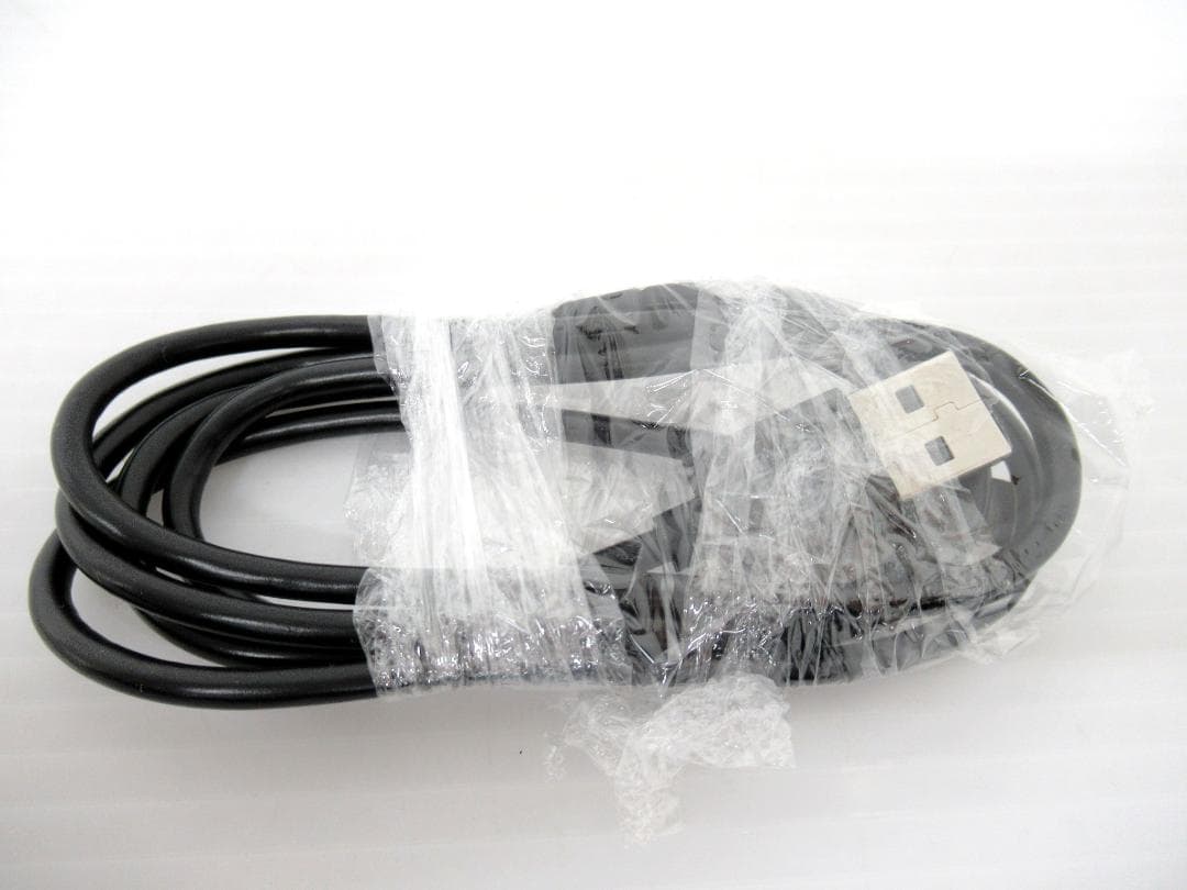 【DJI】DJI OSMO MOBILE 6 スマートフォンスタビライザー