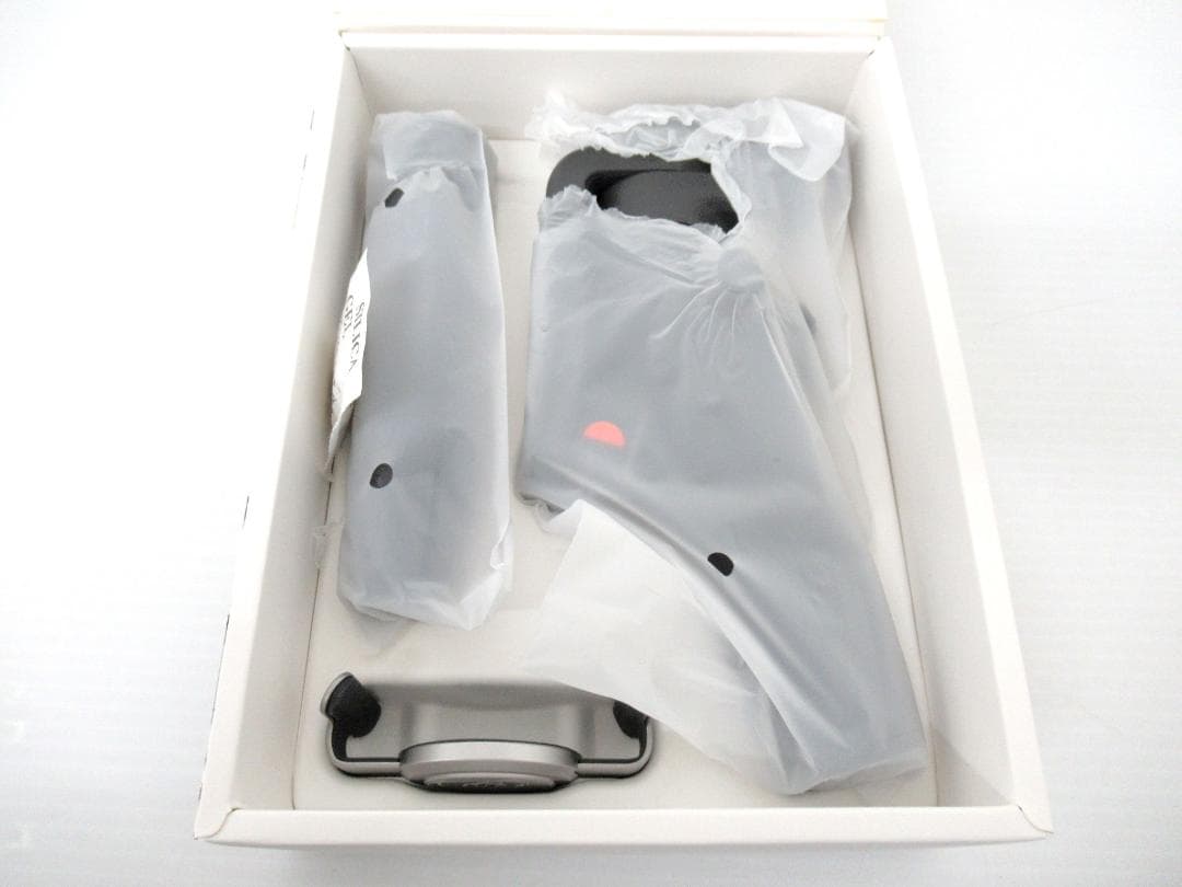 【DJI】DJI OSMO MOBILE 6 スマートフォンスタビライザー