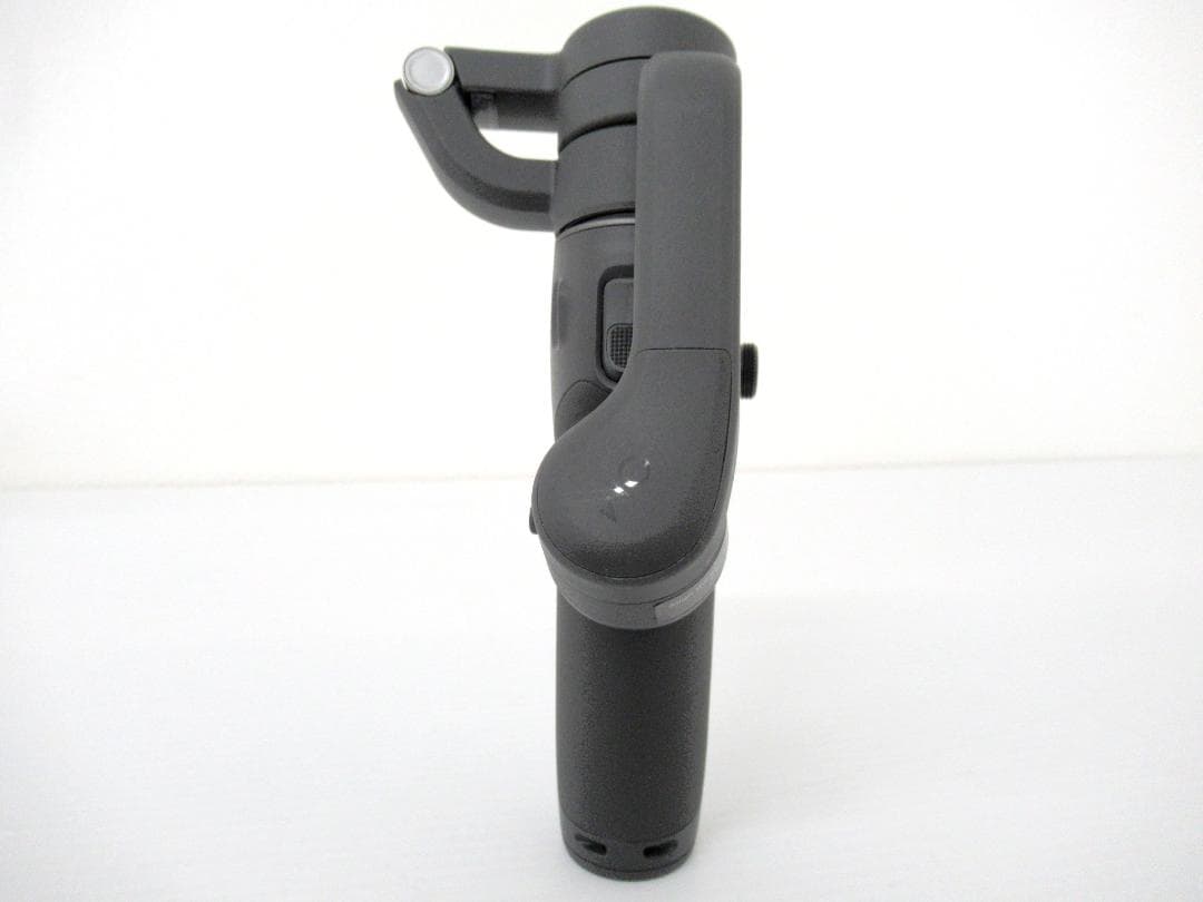 【DJI】DJI OSMO MOBILE 6 スマートフォンスタビライザー