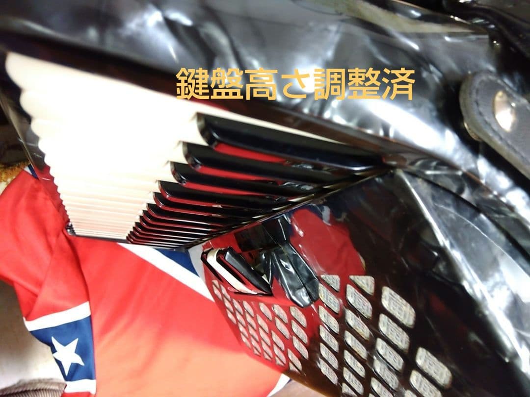 【簡易調律済即演奏可】TOMBOGrandaile GT-32コスモグレーパール