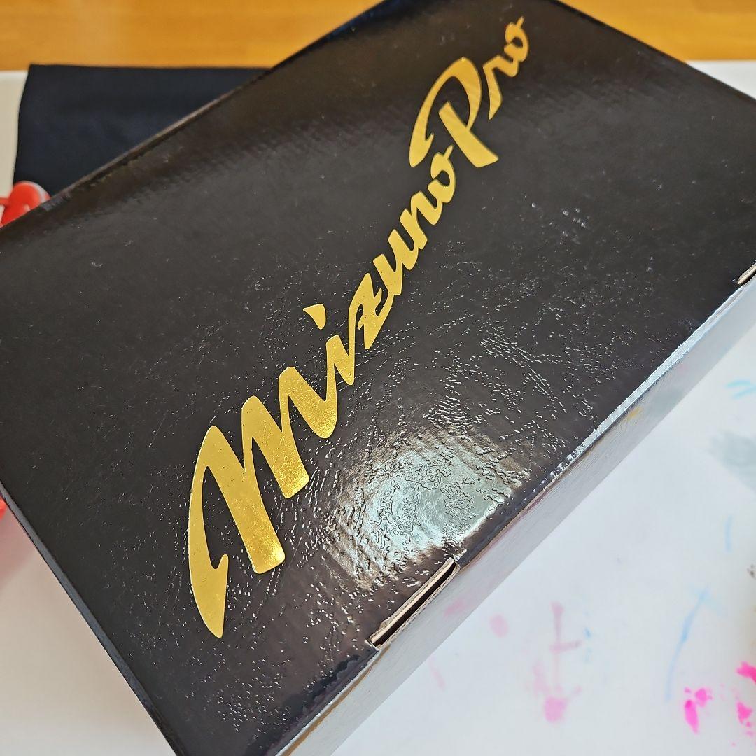 未使用品　ASICS　ゴールドステージ 軟式グローブ　大谷翔平モデル