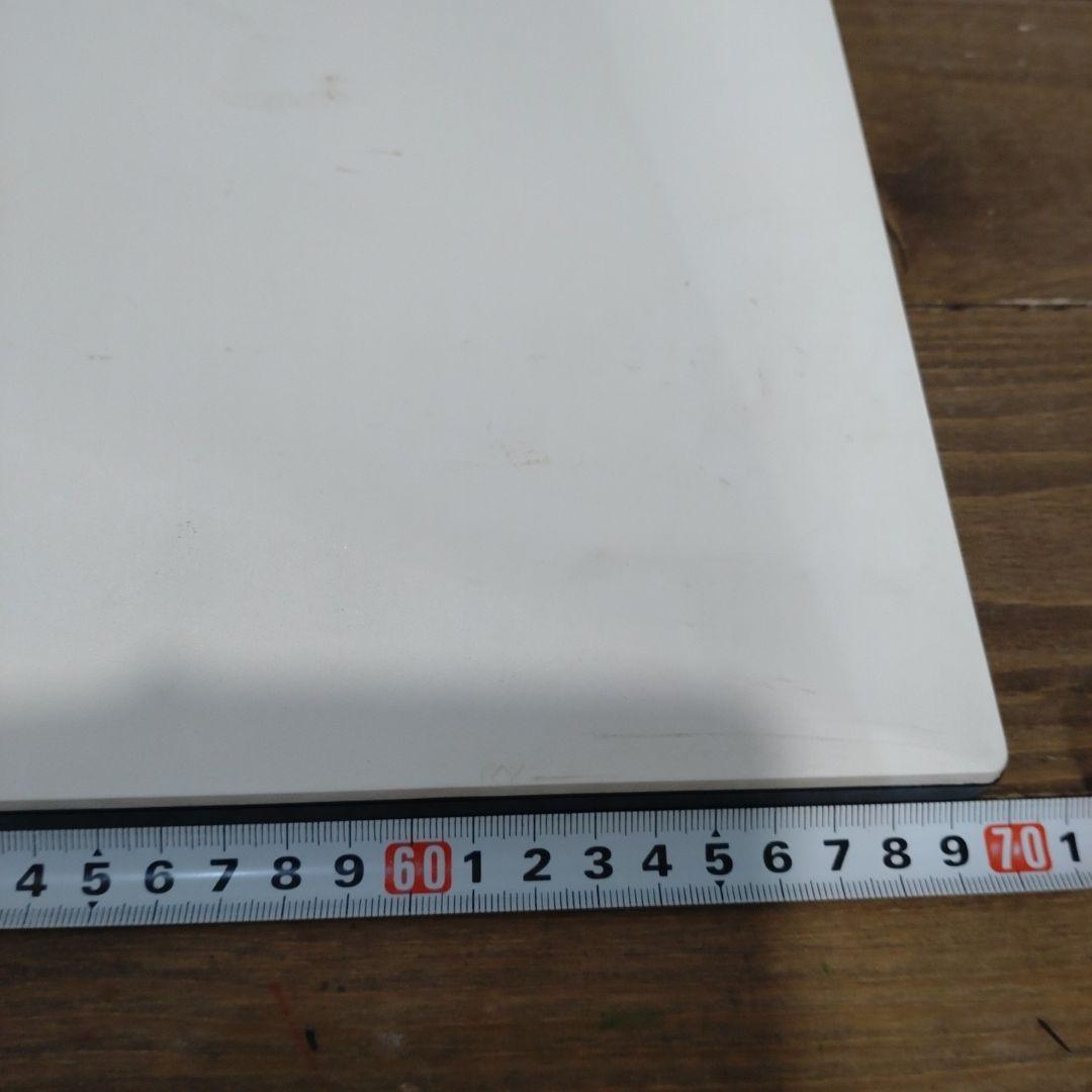 【中古】LG ディスプレイ・モニター＆ケーブル一式