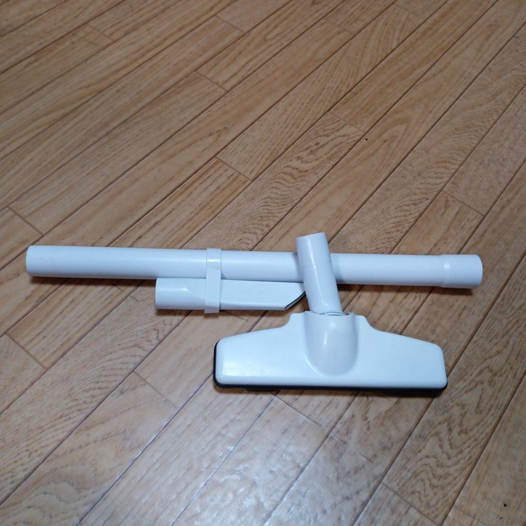 マキタ14.4V充電式クリーナCL140FD純正バッテリーBL1430付