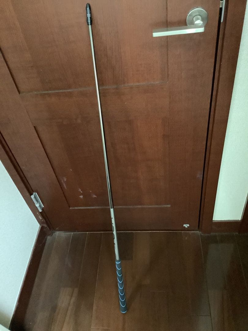 PING TOUR 2.0 CHROME 65S シャフト 5W