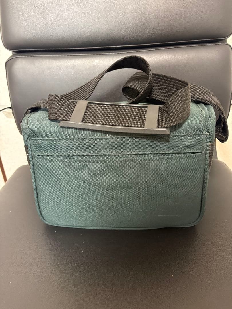 Canon EOS 一眼レフカメラ Sigmaレンズ付き