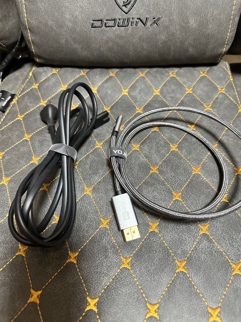 Macデスクトップ Apple Mac mini M1