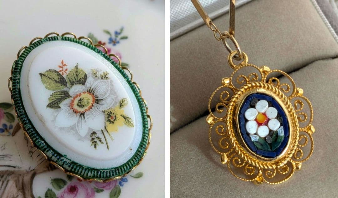 みいみいママ様 リクエスト 7点 まとめ商品