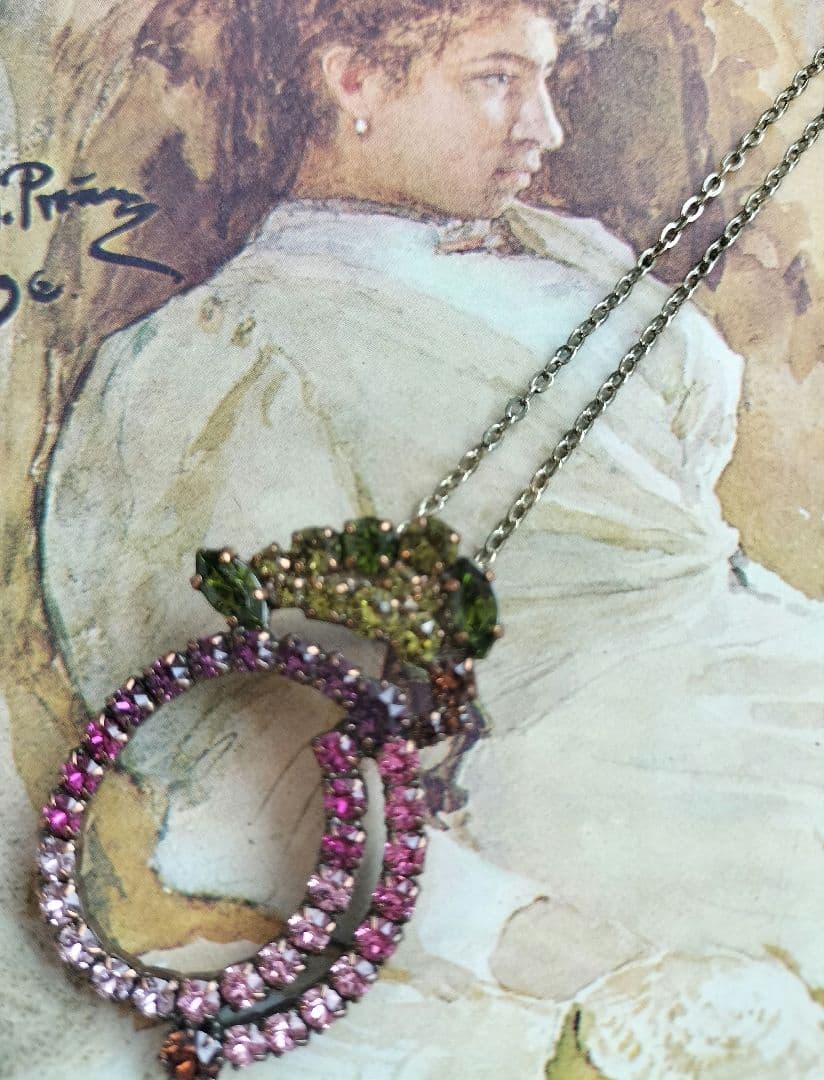 みいみいママ様 リクエスト 7点 まとめ商品