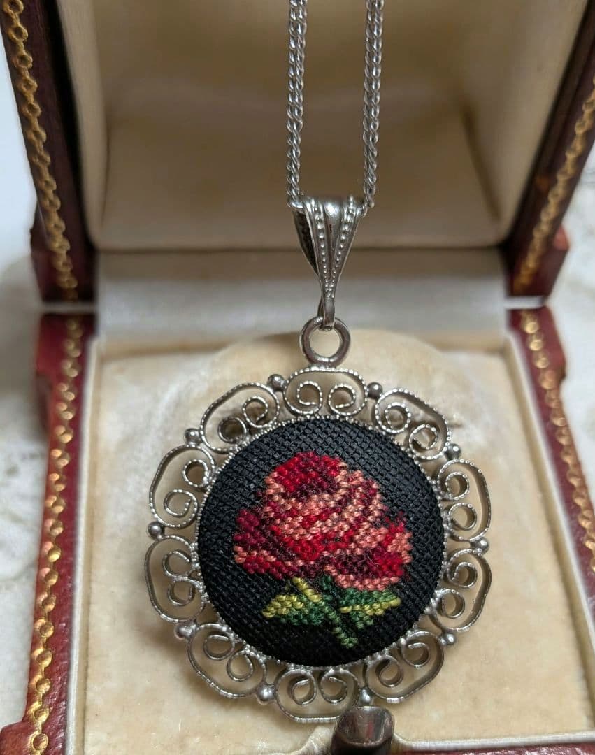 みいみいママ様 リクエスト 7点 まとめ商品