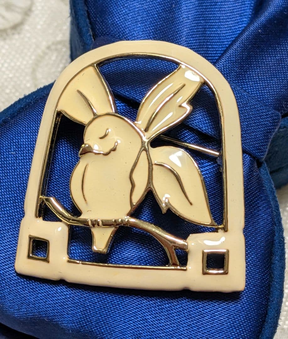 みいみいママ様 リクエスト 7点 まとめ商品