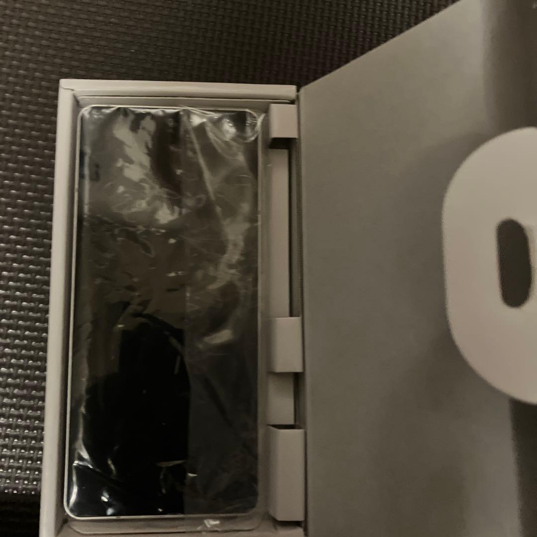 AQUIS sense6s SH-RM19S Android 64GB 中古