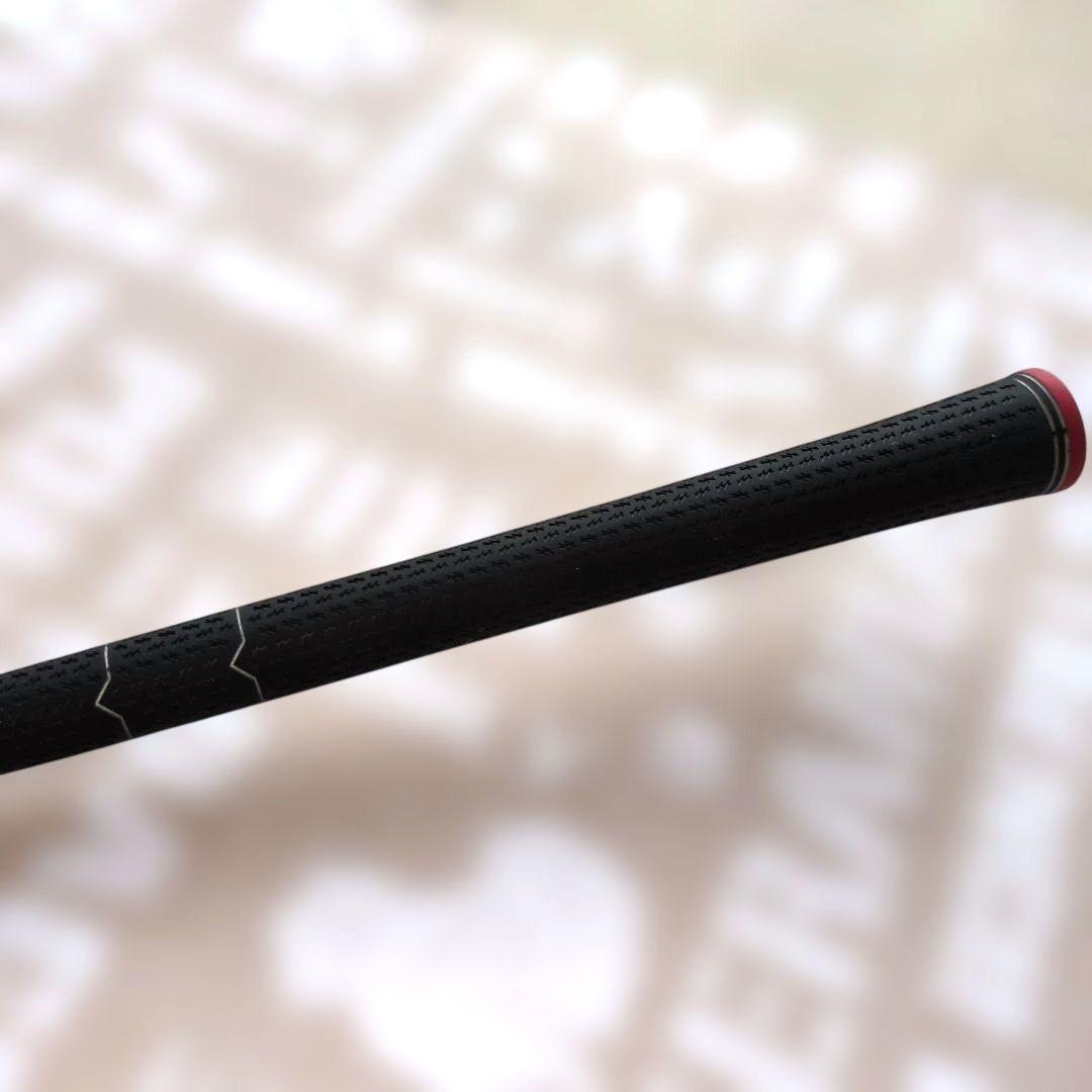 Callaway SURE OUT 2《レフティ》 58°サンドウェッジ