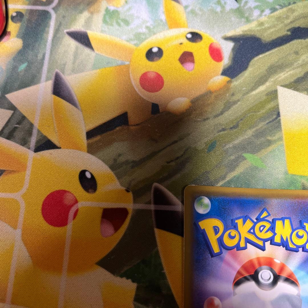 【最安値】レシラム＆ゼクロムGX SAR