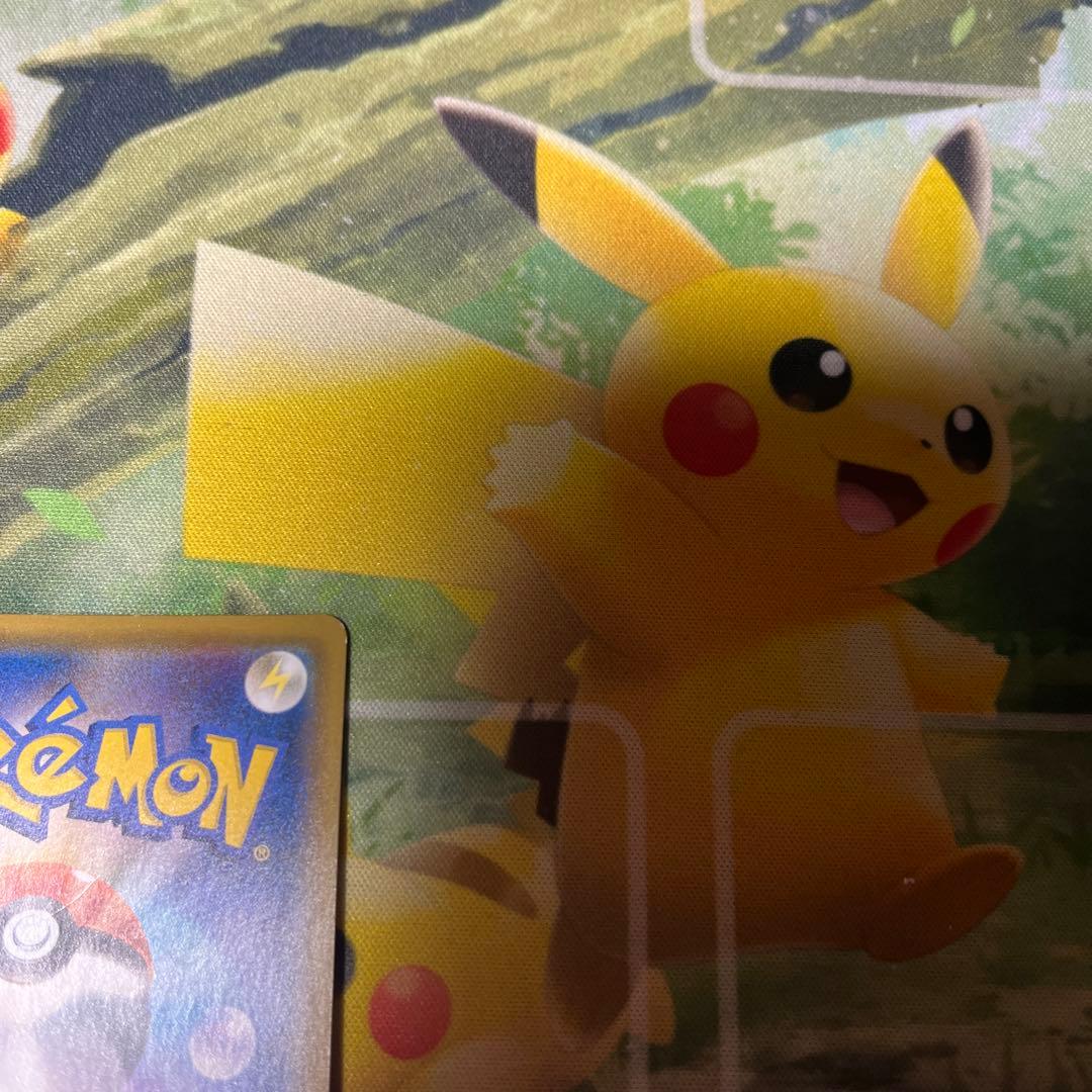 【最安値】レシラム＆ゼクロムGX SAR