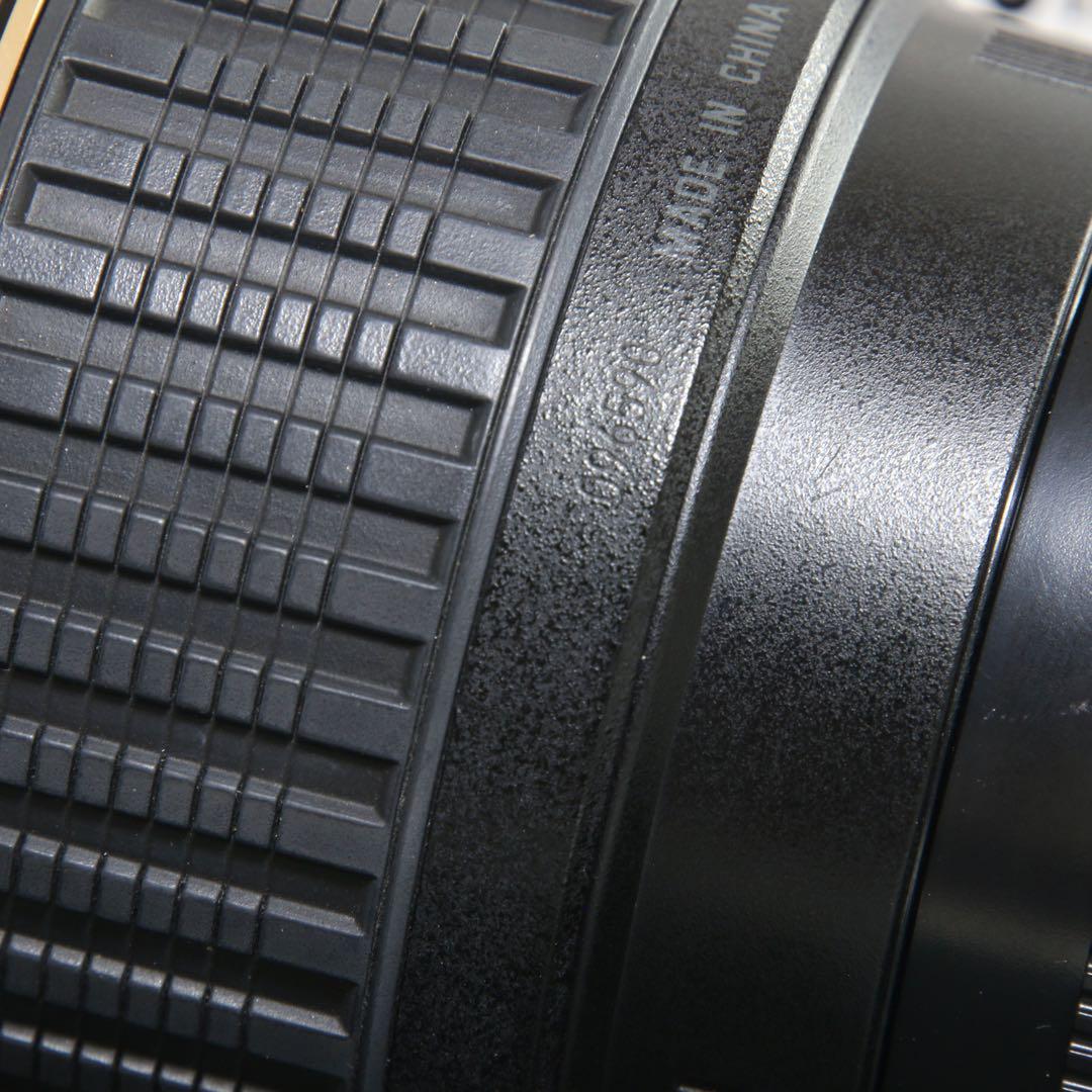 ♥︎◇広角から望遠まで ◇Tamron 18-200mm SONY