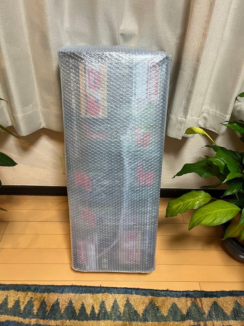 コールマン ツーウェイキャプテンチェア レッド 2脚まとめ売り Coleman