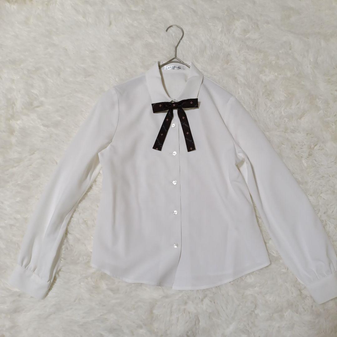 【choco☆購入メイン☆】CHOPIN deux 150