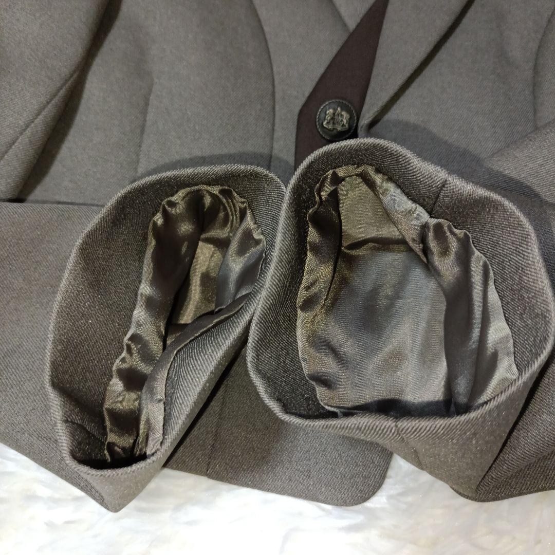 【choco☆購入メイン☆】CHOPIN deux 150