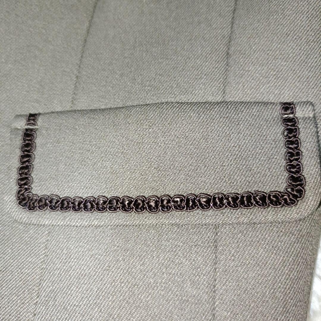 【choco☆購入メイン☆】CHOPIN deux 150