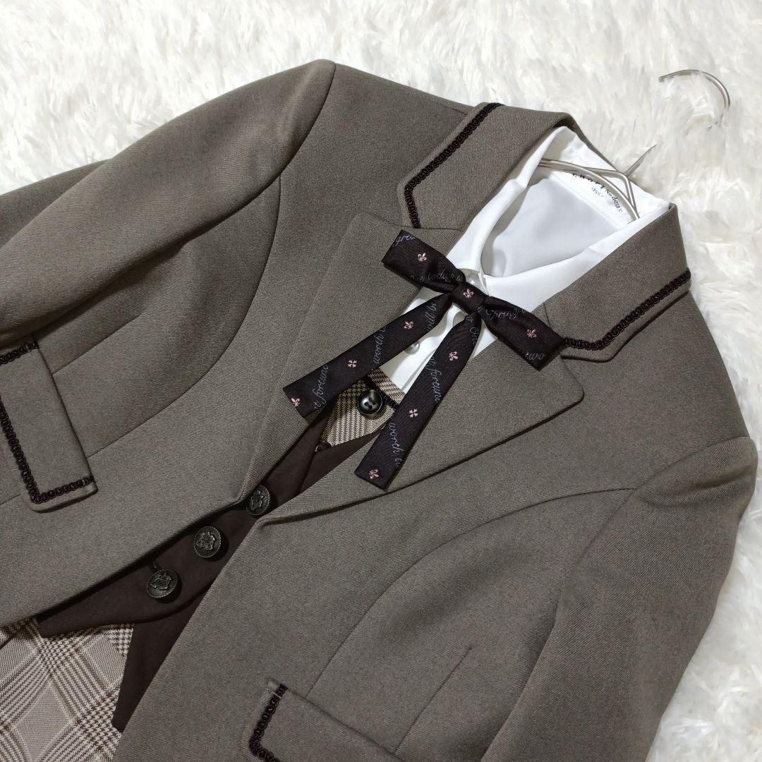 【choco☆購入メイン☆】CHOPIN deux 150