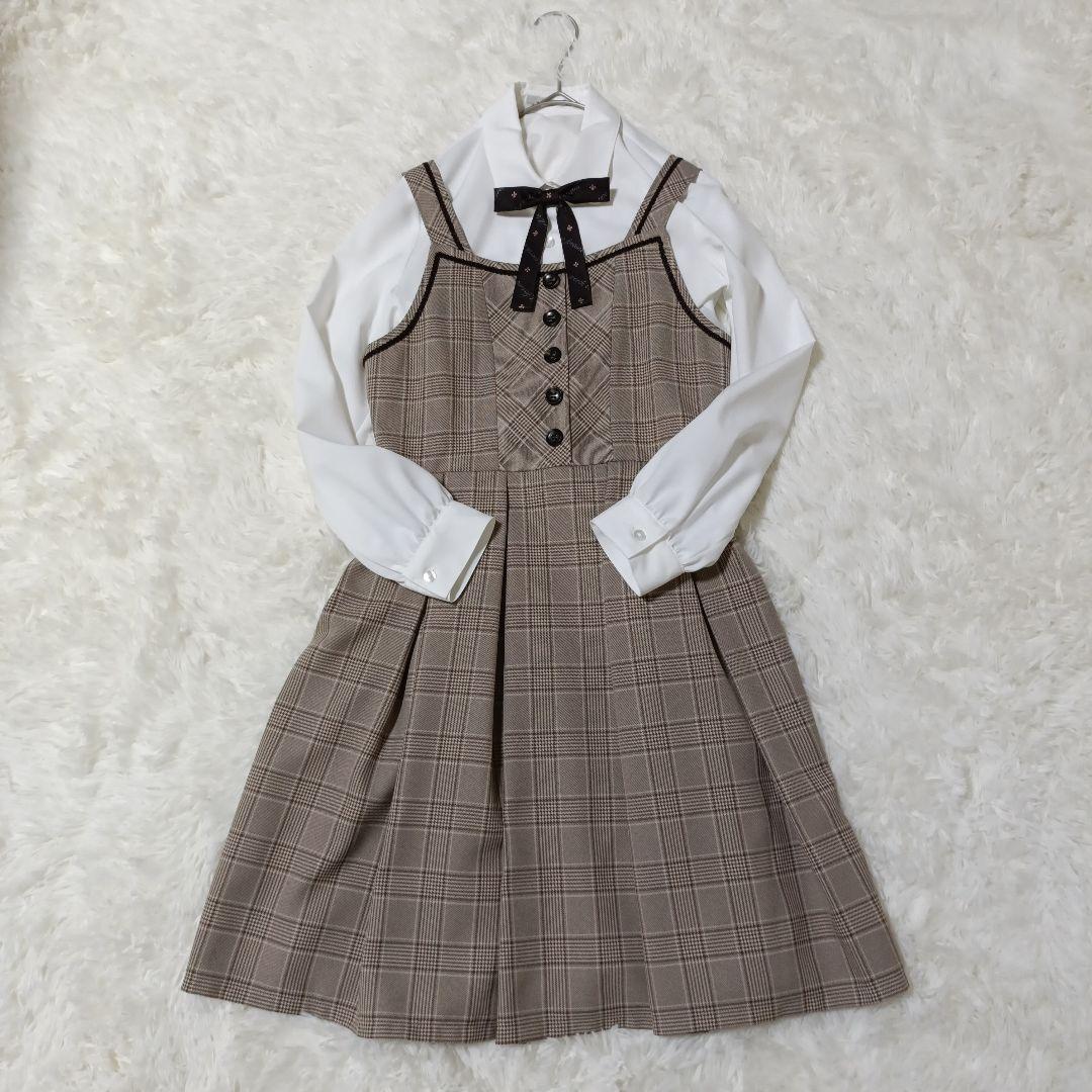 【choco☆購入メイン☆】CHOPIN deux 150