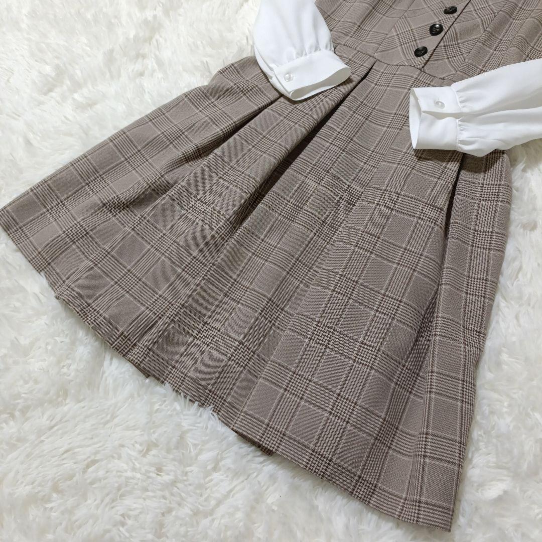 【choco☆購入メイン☆】CHOPIN deux 150