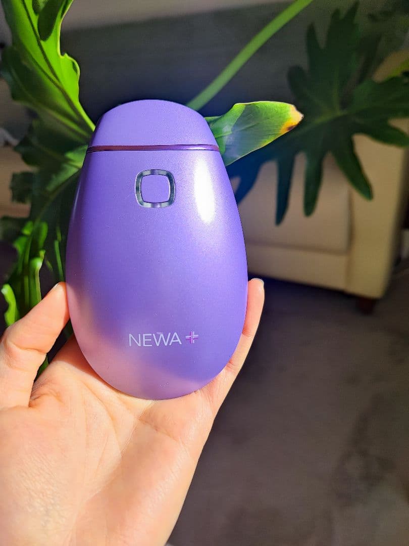 NEWAリフト＋（ニューアリフトプラス）