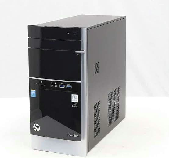 格安i7第2世代同等/SSD搭載8GBメモリー/office,win11