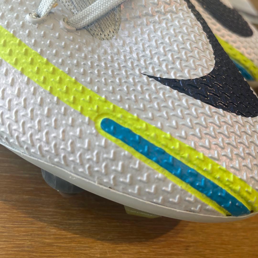 NIKE ファントムGT PRO SG