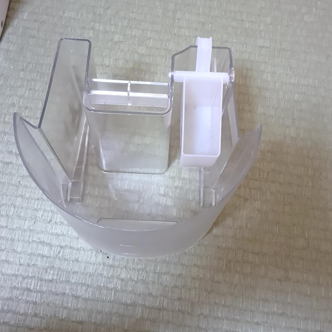 CORONA コロナ 衣類乾燥除湿機 CD-P6318