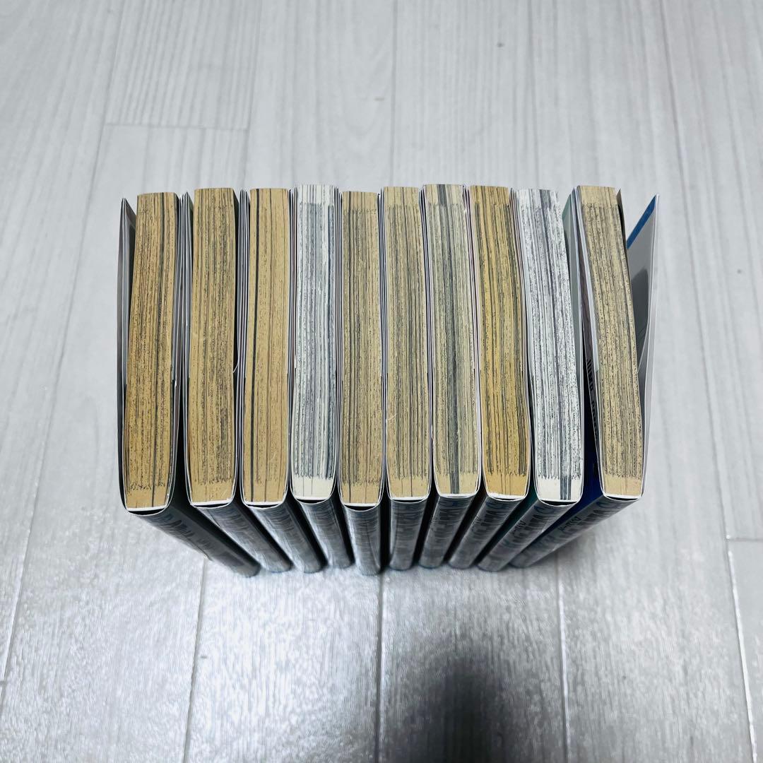 【人気】ワンピース 1〜109 ＋オマケ3巻